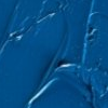 Image Bleu primaire FLB